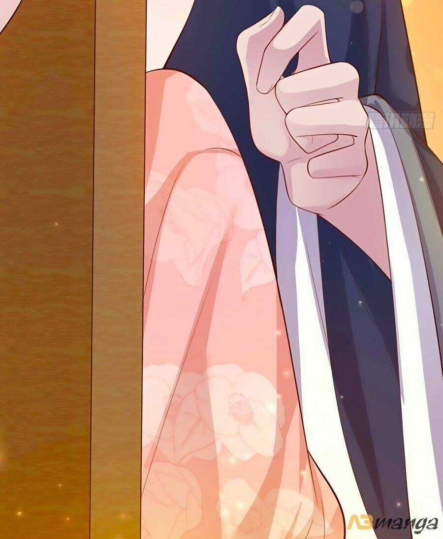 Phượng Ngự Tà Vương Chapter 43 trang 29