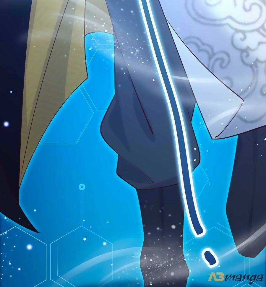 Phượng Ngự Tà Vương Chapter 43 trang 43