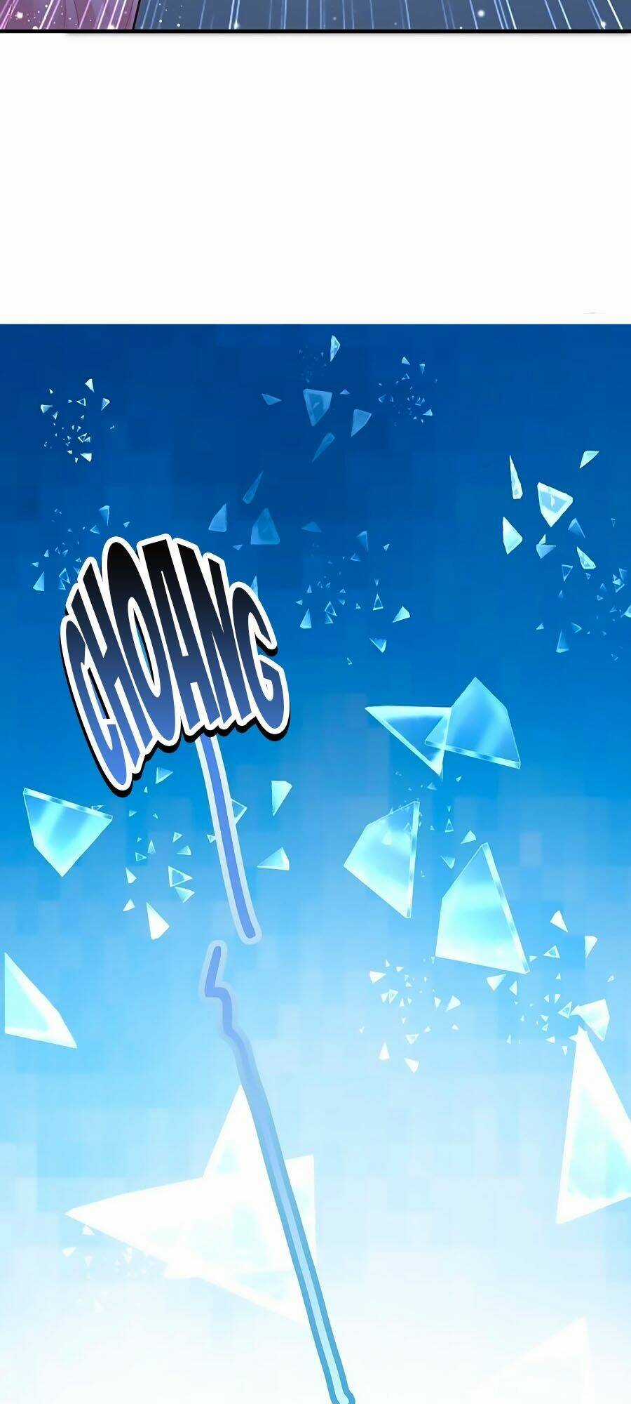 Phượng Ngự Tà Vương Chapter 44 trang 11