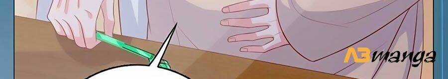 Phượng Ngự Tà Vương Chapter 44 trang 14