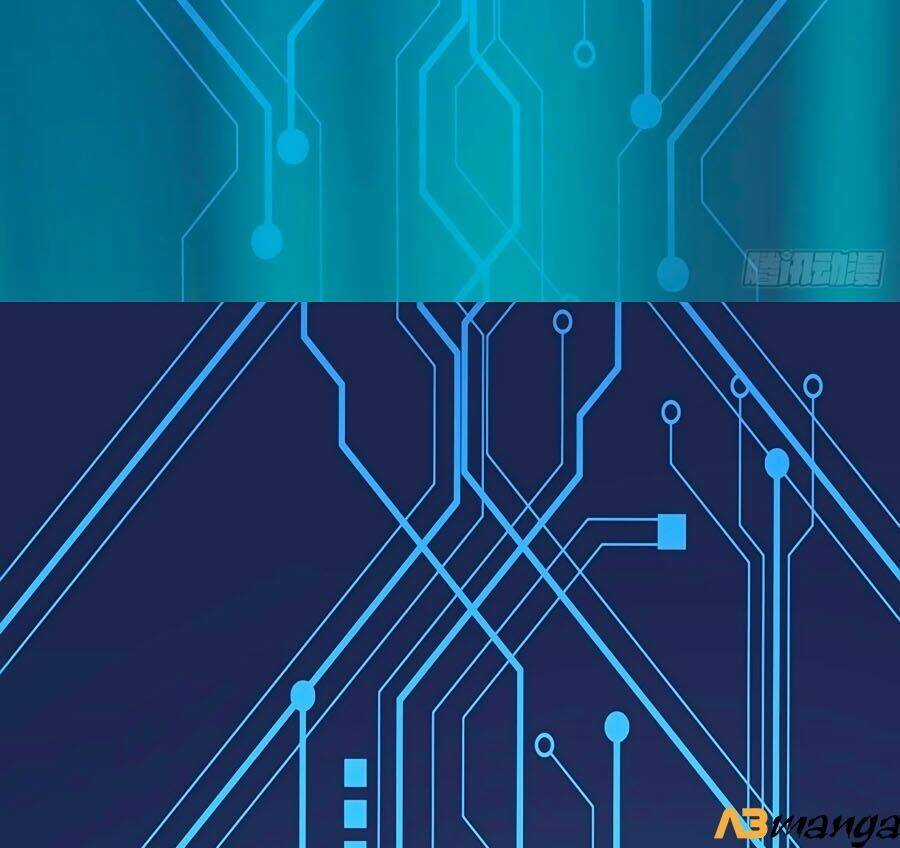 Phượng Ngự Tà Vương Chapter 44 trang 18