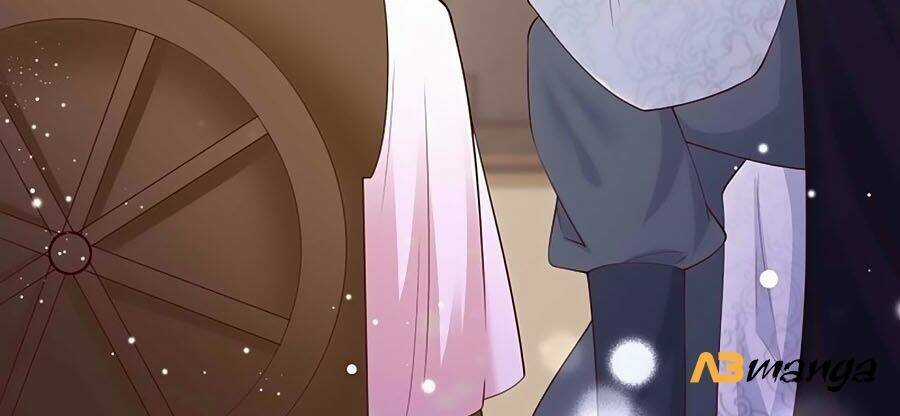 Phượng Ngự Tà Vương Chapter 44 trang 2