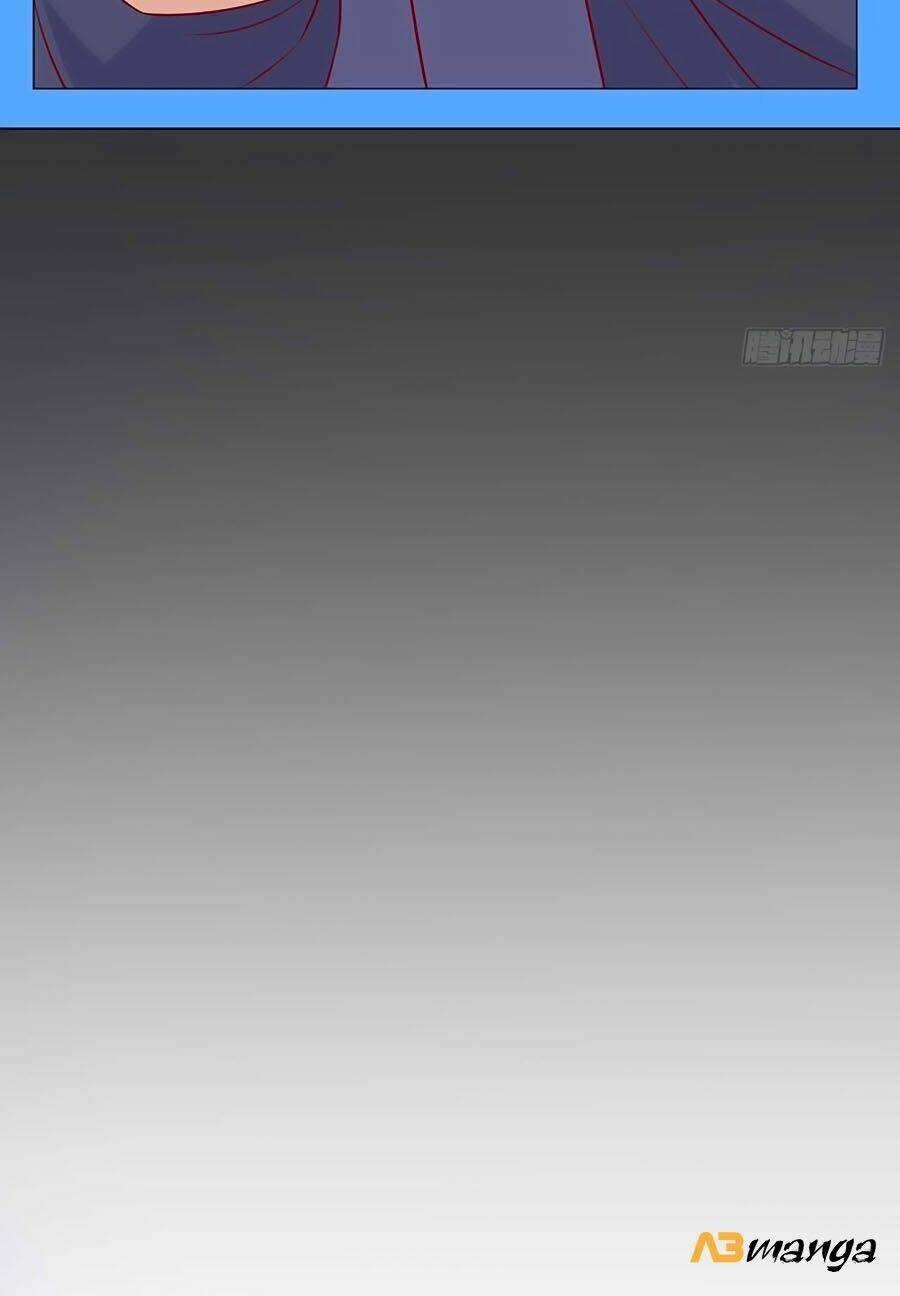 Phượng Ngự Tà Vương Chapter 44 trang 26