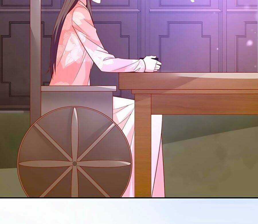 Phượng Ngự Tà Vương Chapter 44 trang 35