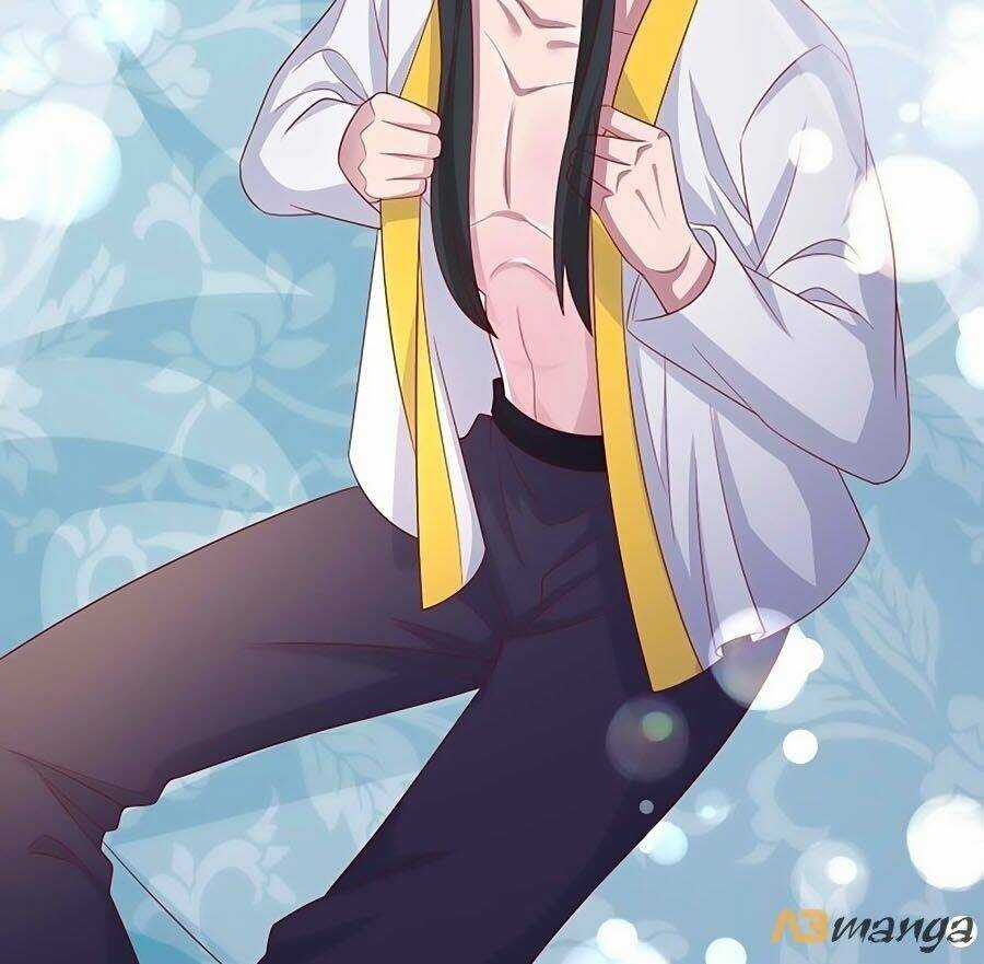 Phượng Ngự Tà Vương Chapter 45 trang 13