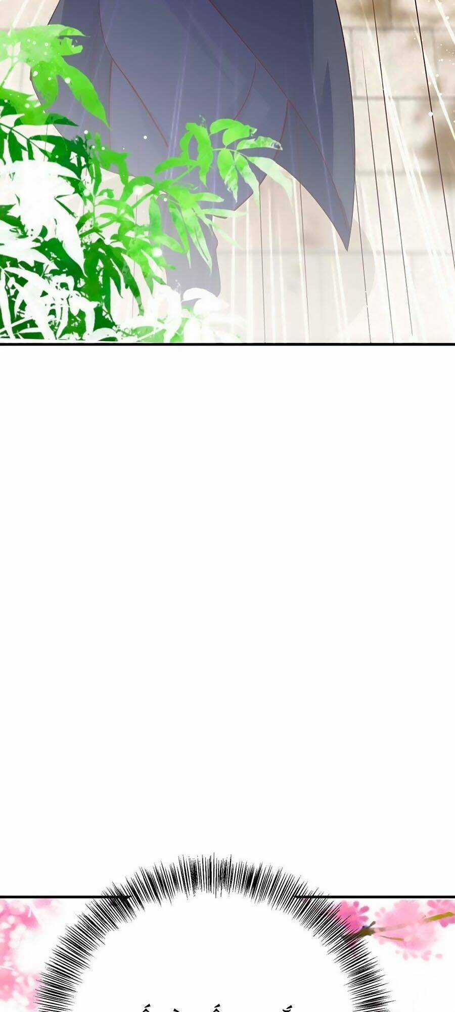 Phượng Ngự Tà Vương Chapter 45 trang 28