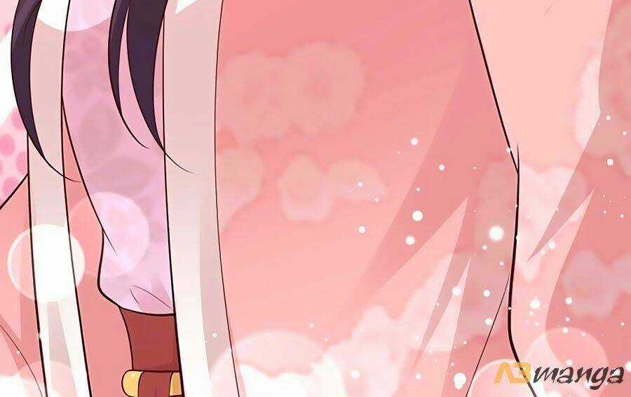 Phượng Ngự Tà Vương Chapter 45 trang 30