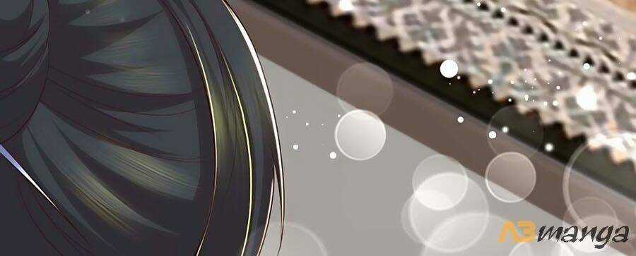 Phượng Ngự Tà Vương Chapter 45 trang 34