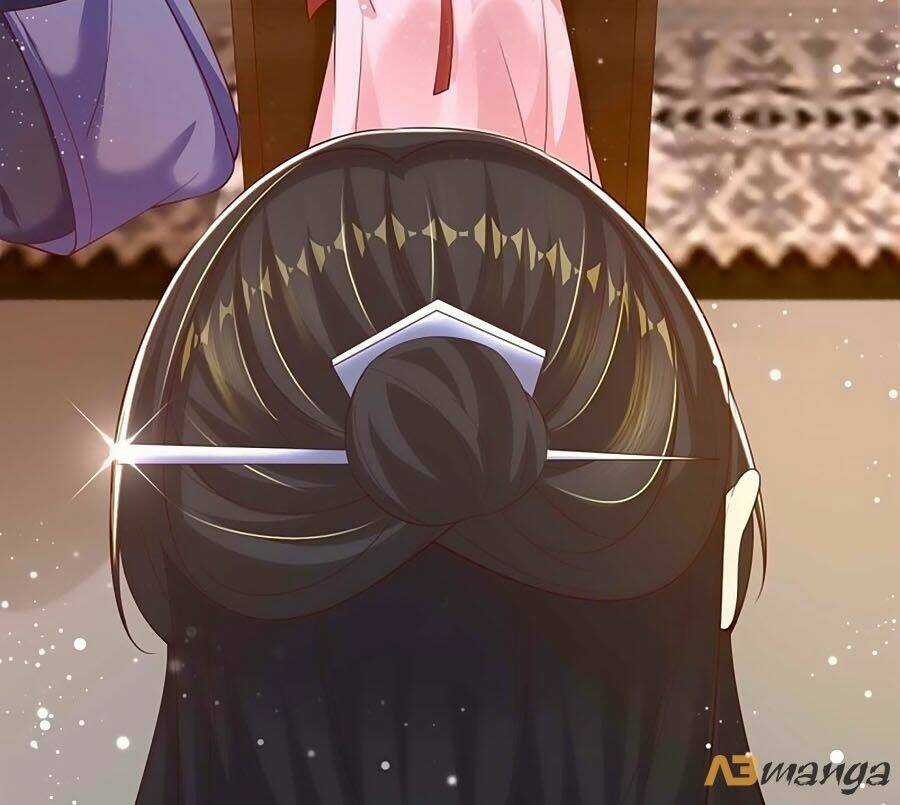 Phượng Ngự Tà Vương Chapter 45 trang 39