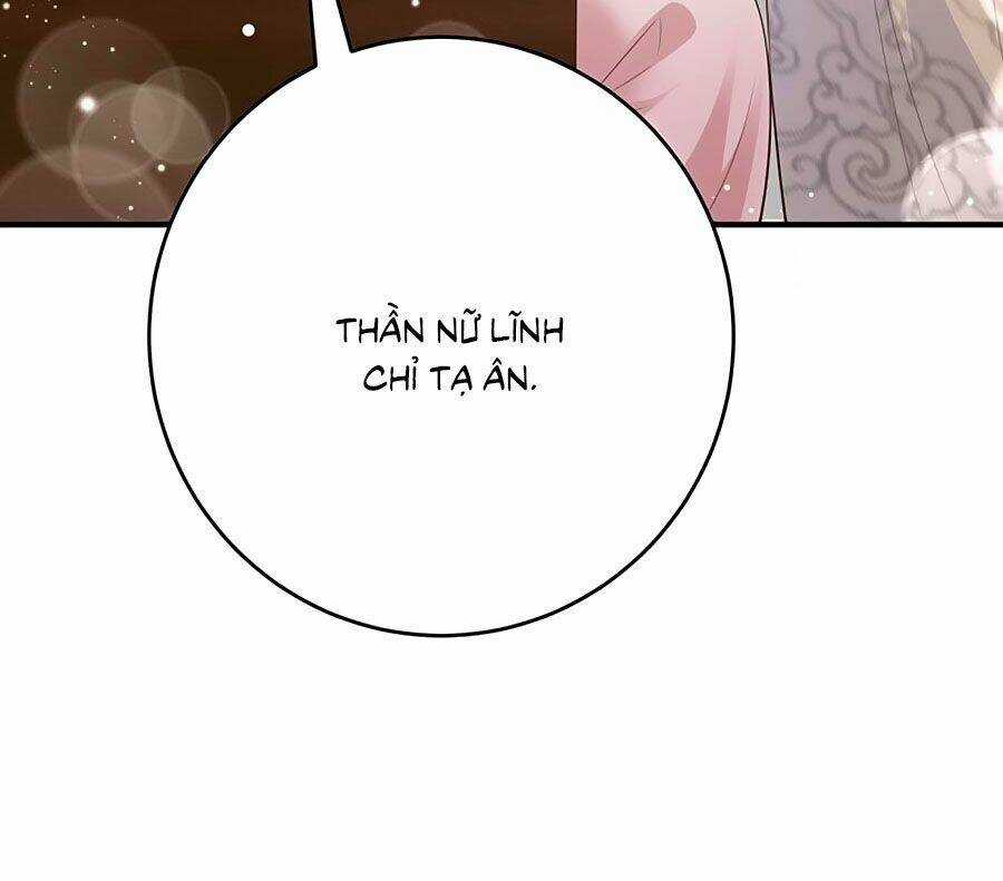 Phượng Ngự Tà Vương Chapter 45 trang 46