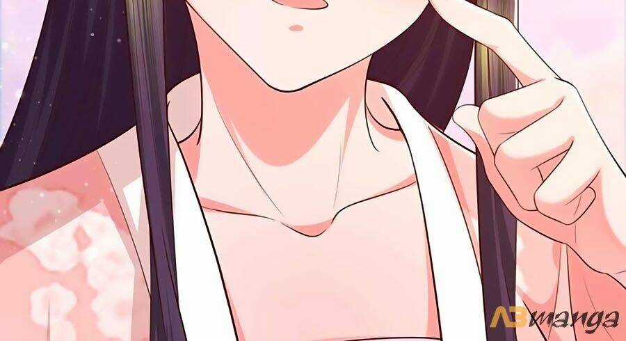 Phượng Ngự Tà Vương Chapter 46 trang 21