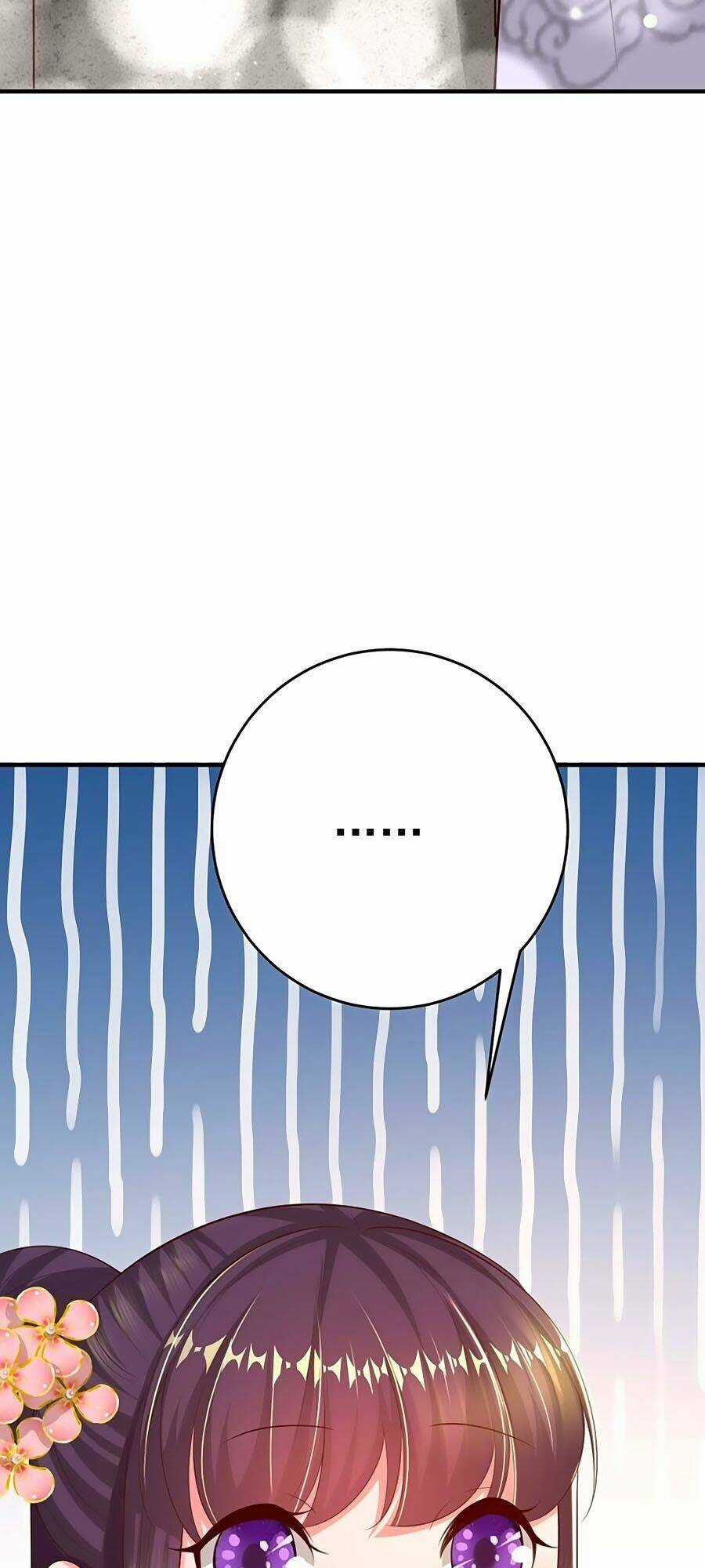 Phượng Ngự Tà Vương Chapter 46 trang 26