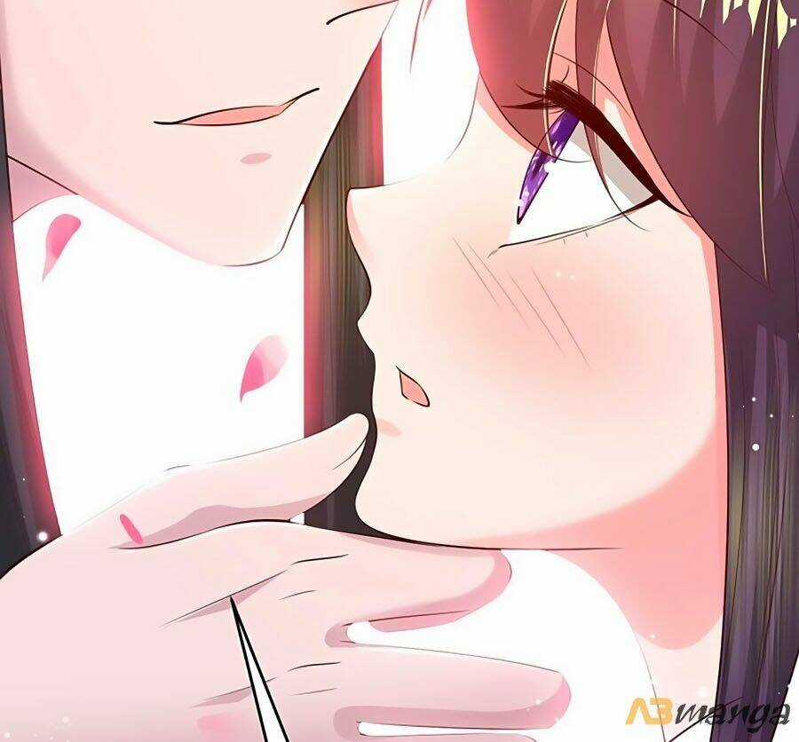 Phượng Ngự Tà Vương Chapter 46 trang 35