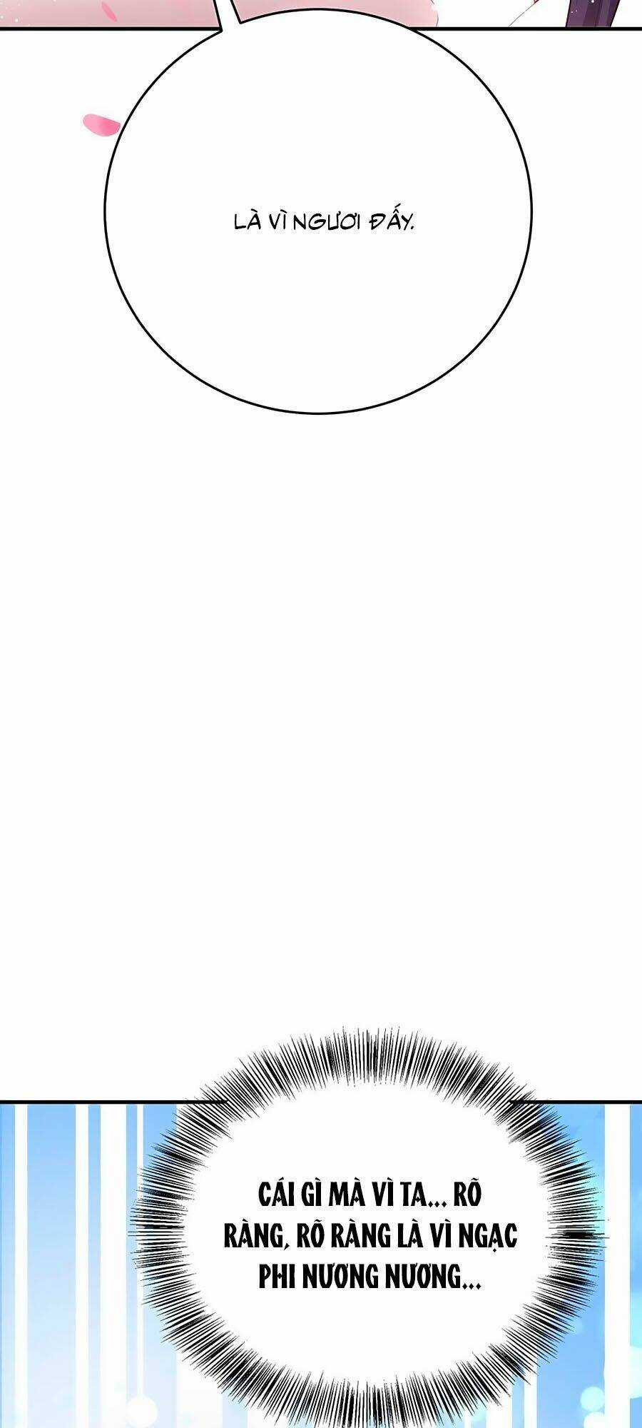 Phượng Ngự Tà Vương Chapter 46 trang 36