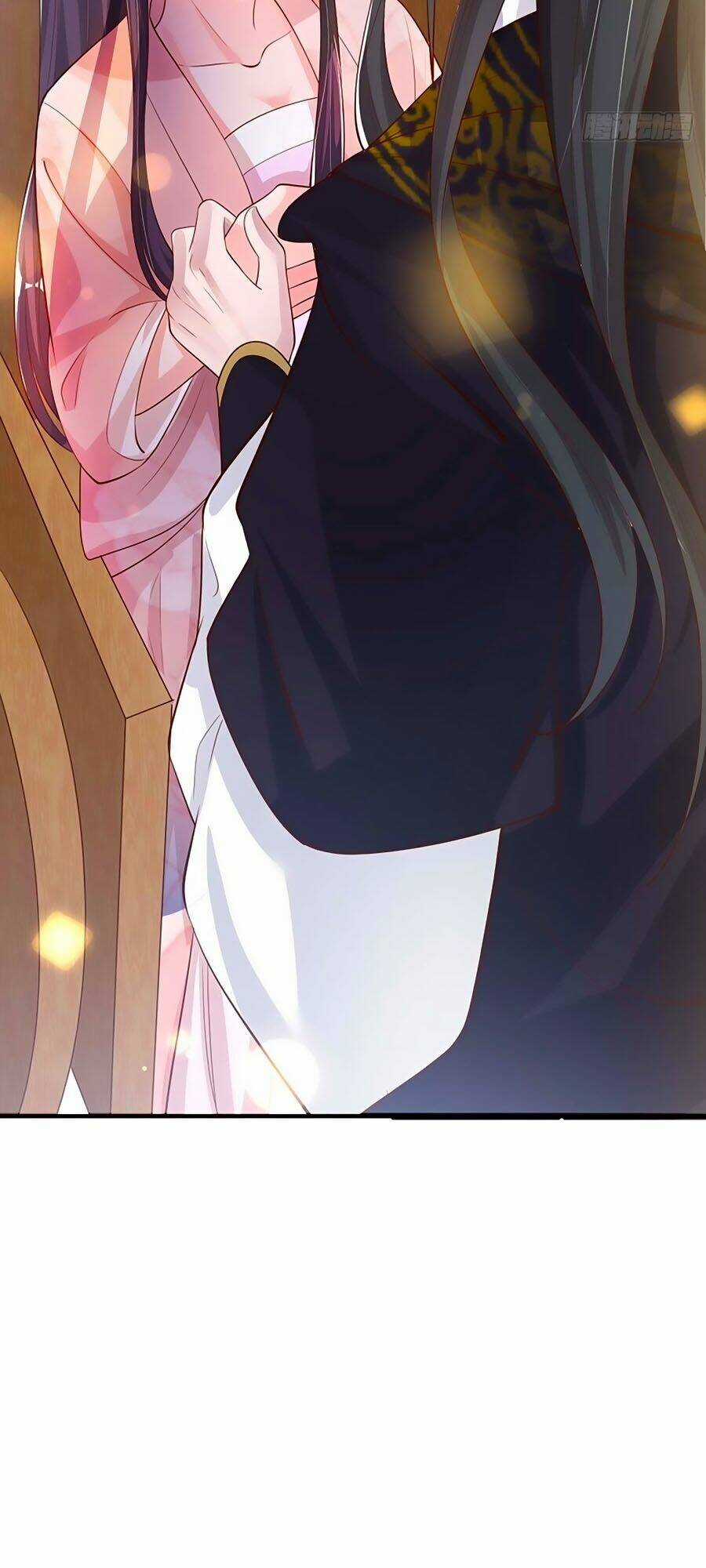 Phượng Ngự Tà Vương Chapter 46 trang 42