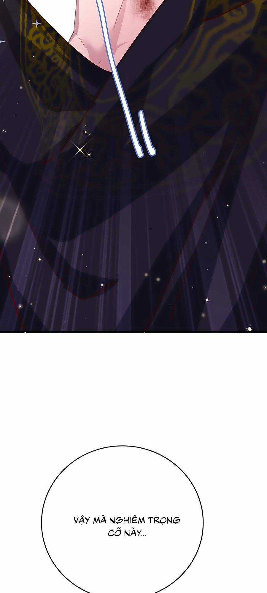 Phượng Ngự Tà Vương Chapter 46 trang 44