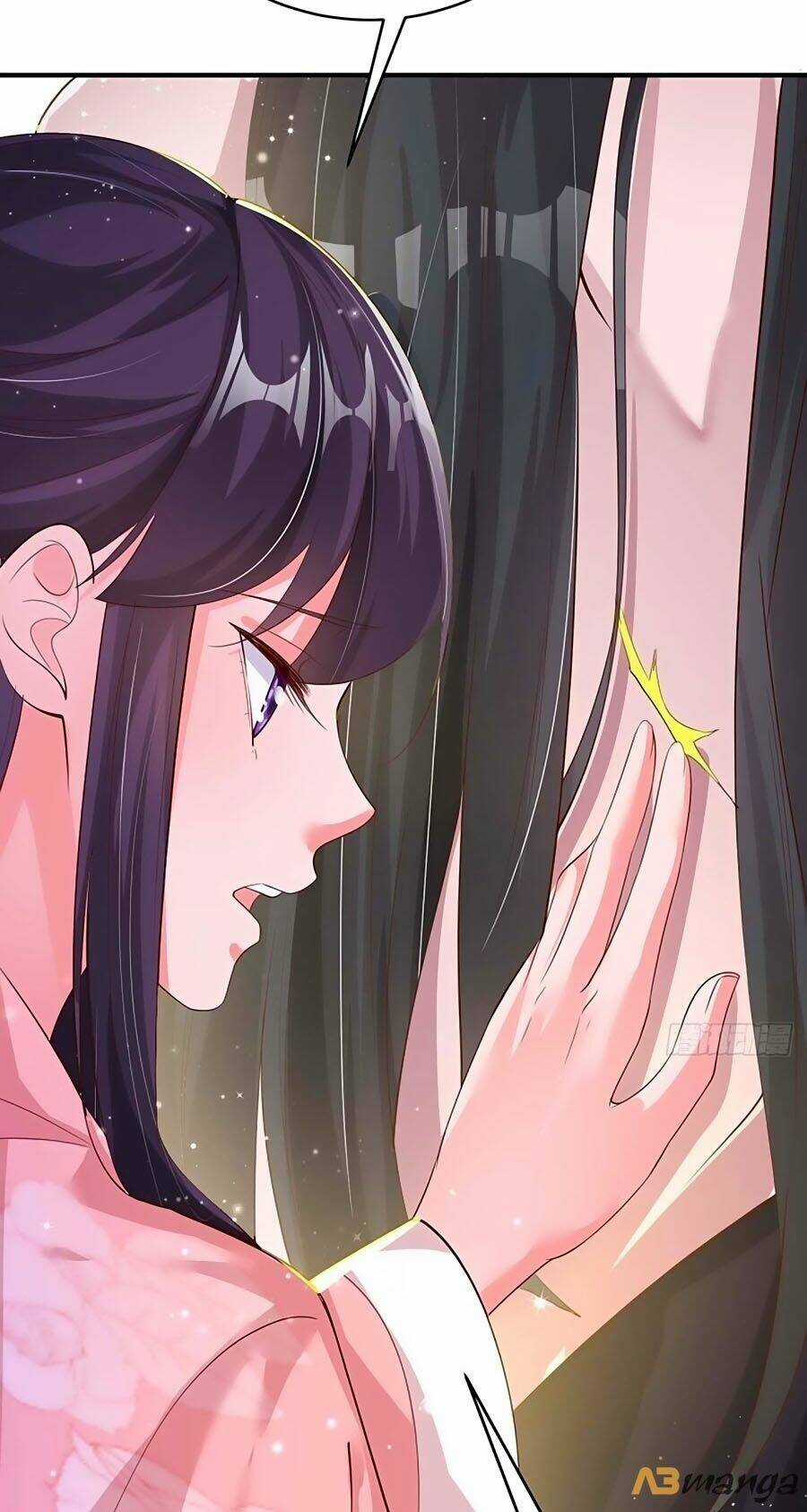 Phượng Ngự Tà Vương Chapter 46 trang 45