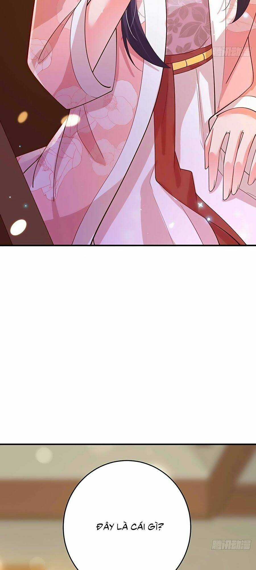 Phượng Ngự Tà Vương Chapter 46 trang 49