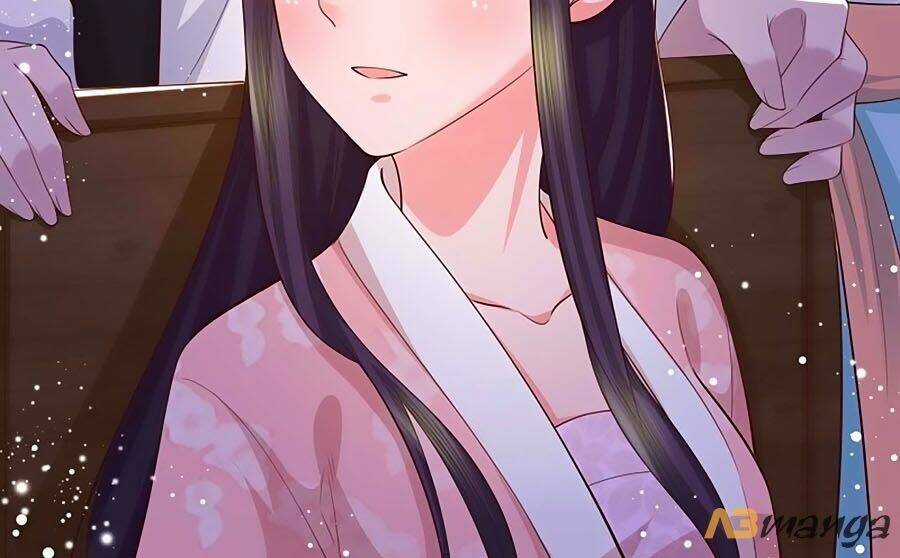 Phượng Ngự Tà Vương Chapter 46 trang 6