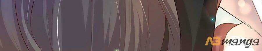 Phượng Ngự Tà Vương Chapter 47 trang 11