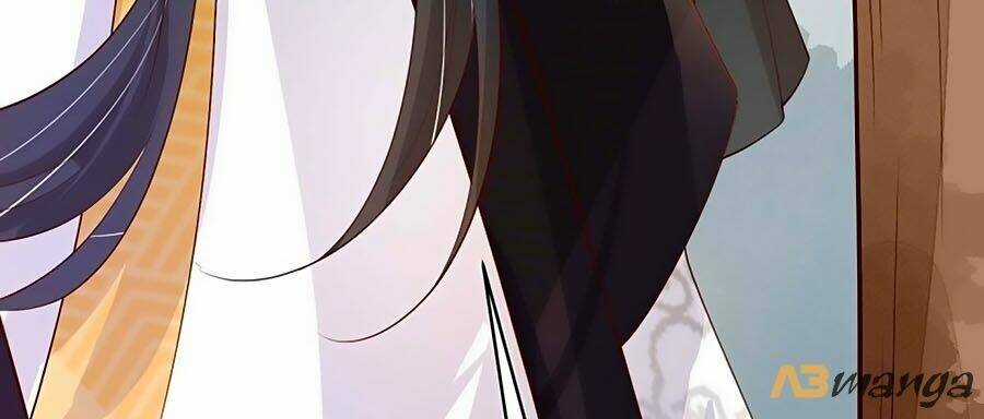 Phượng Ngự Tà Vương Chapter 47 trang 15