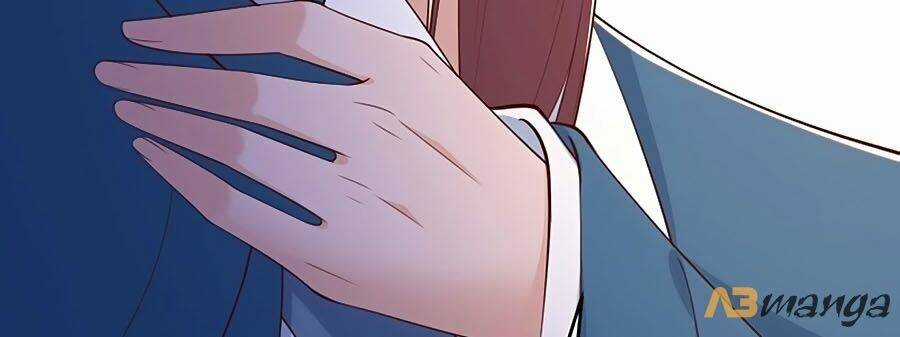 Phượng Ngự Tà Vương Chapter 47 trang 27