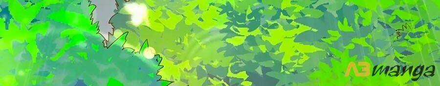 Phượng Ngự Tà Vương Chapter 47 trang 3