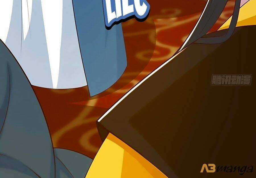 Phượng Ngự Tà Vương Chapter 47 trang 32