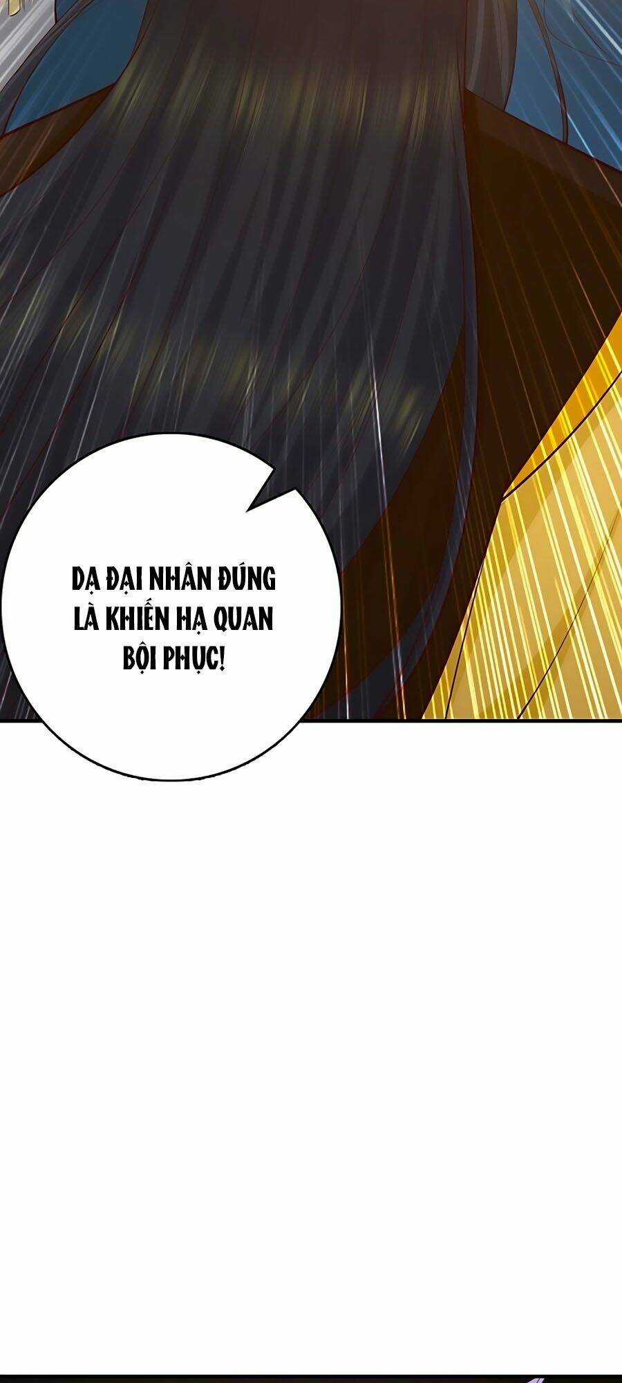 Phượng Ngự Tà Vương Chapter 47 trang 36