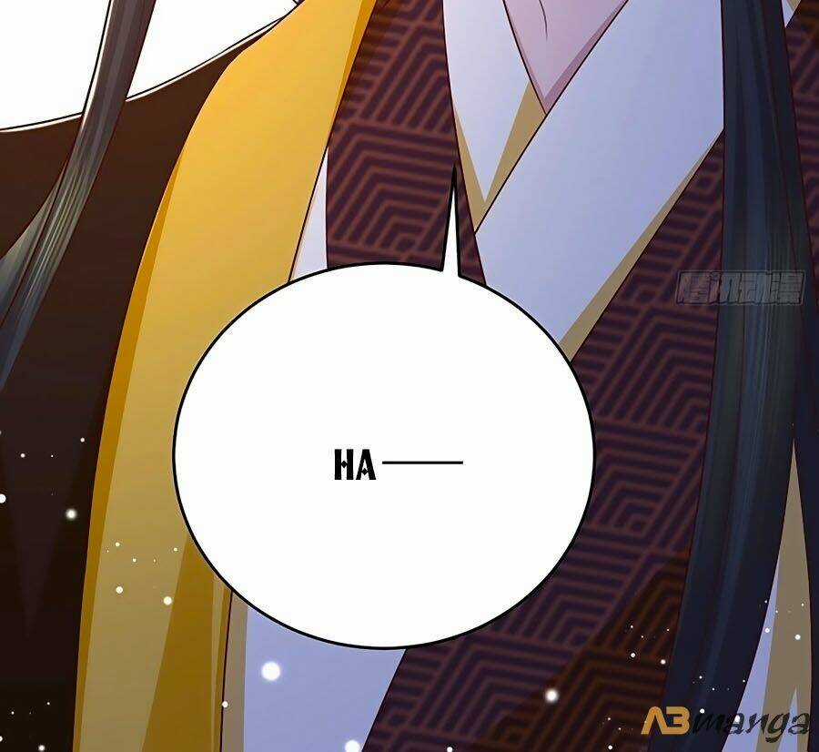 Phượng Ngự Tà Vương Chapter 47 trang 42