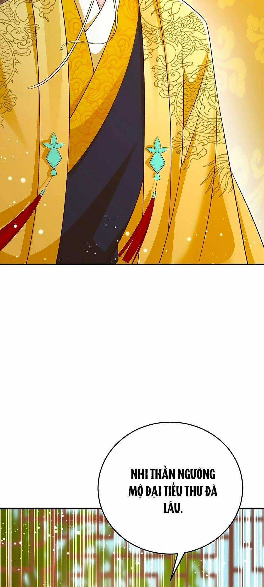 Phượng Ngự Tà Vương Chapter 47 trang 48