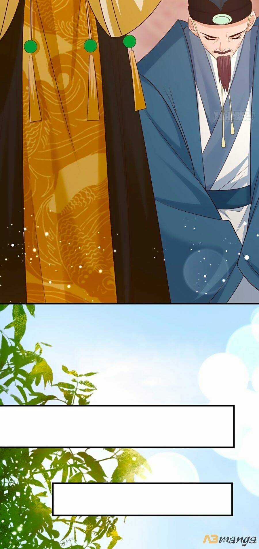Phượng Ngự Tà Vương Chapter 48 trang 1
