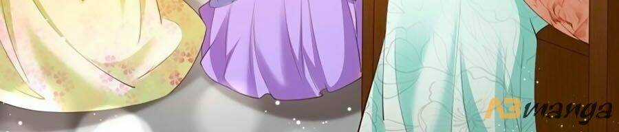 Phượng Ngự Tà Vương Chapter 48 trang 20