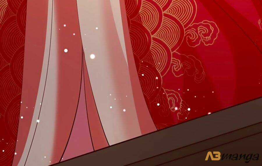 Phượng Ngự Tà Vương Chapter 48 trang 29