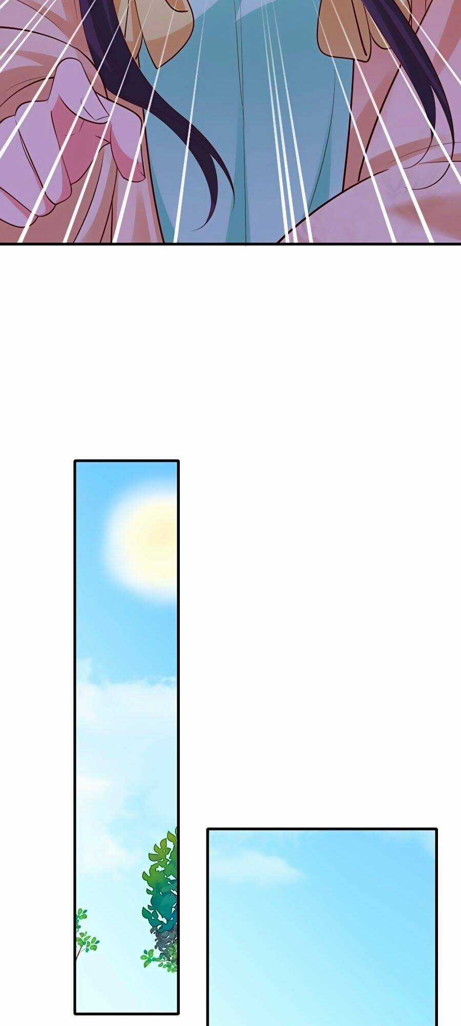 Phượng Ngự Tà Vương Chapter 48 trang 35