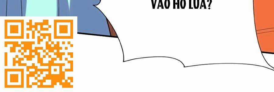 Phượng Ngự Tà Vương Chapter 48 trang 48