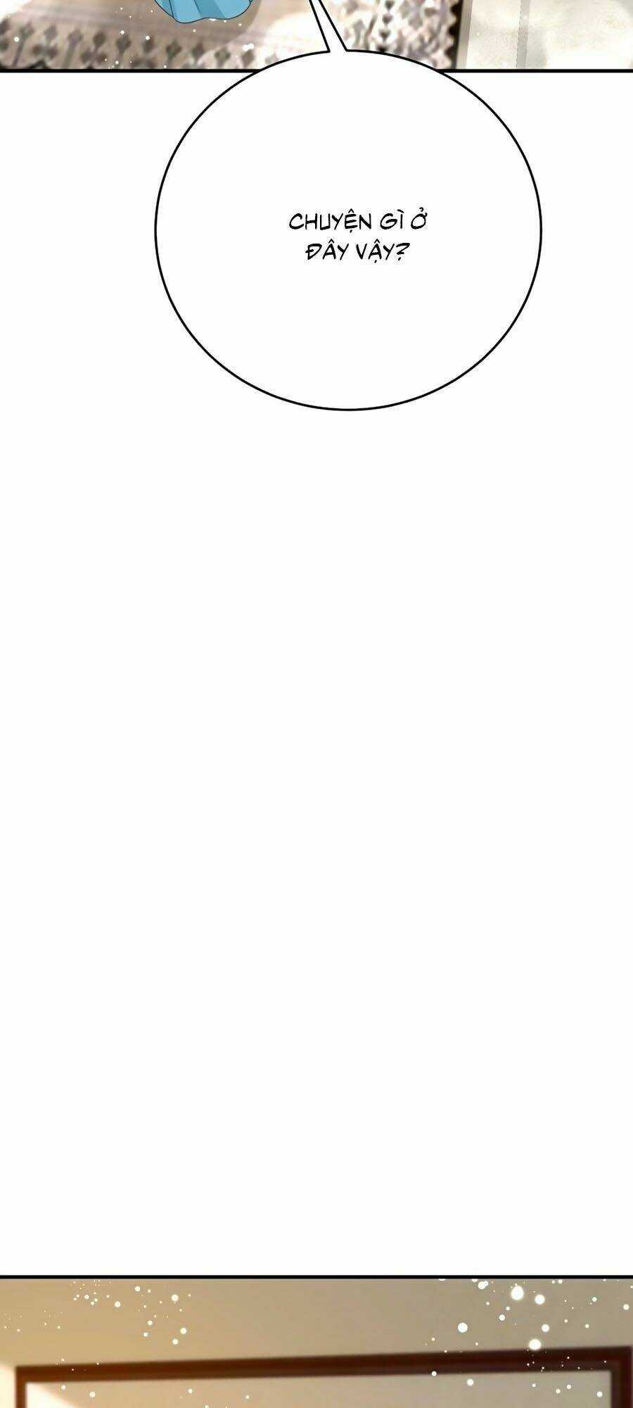 Phượng Ngự Tà Vương Chapter 48 trang 7