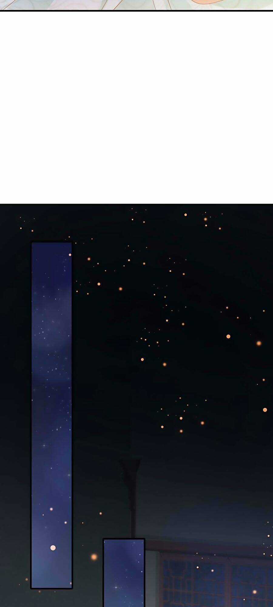 Phượng Ngự Tà Vương Chapter 49 trang 13