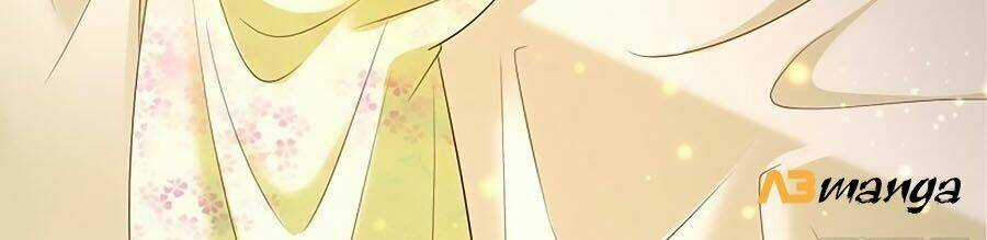 Phượng Ngự Tà Vương Chapter 49 trang 24