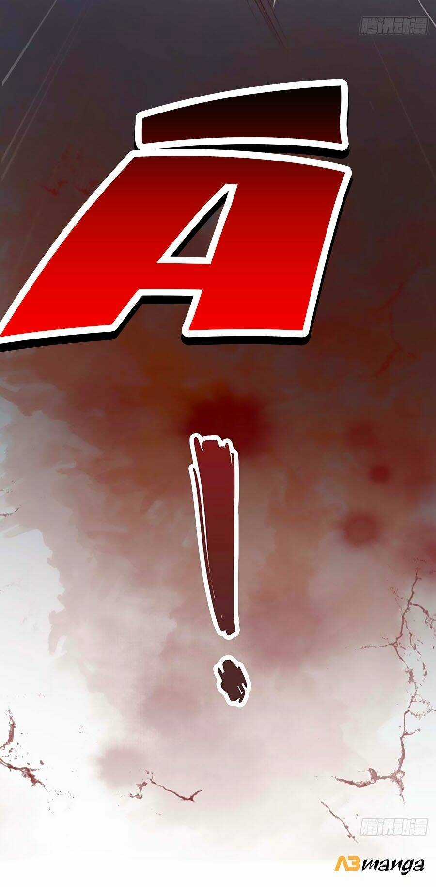 Phượng Ngự Tà Vương Chapter 49 trang 32