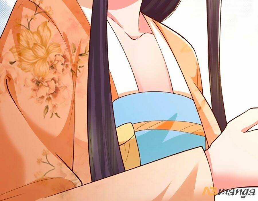 Phượng Ngự Tà Vương Chapter 50 trang 13