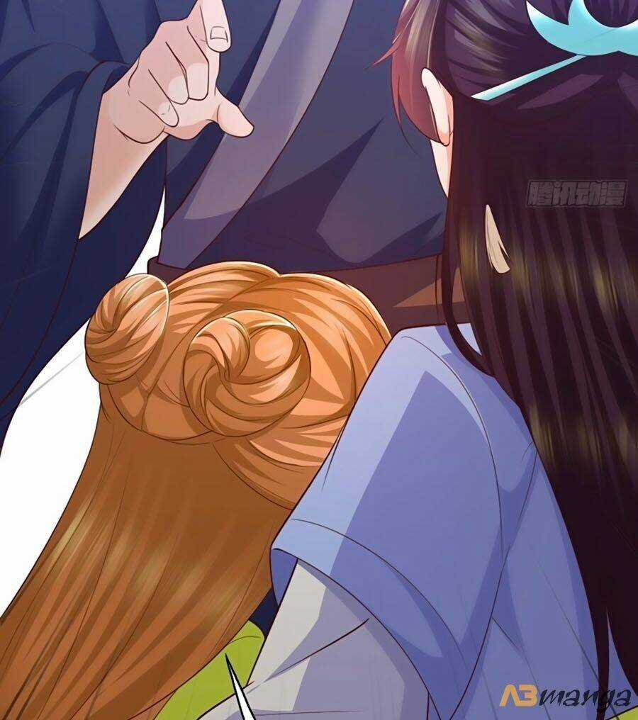 Phượng Ngự Tà Vương Chapter 50 trang 2