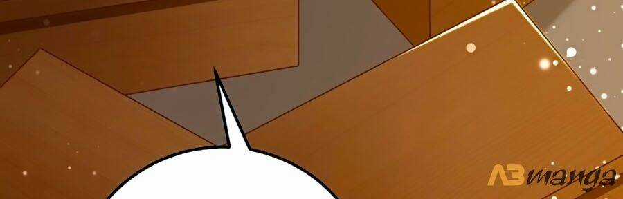 Phượng Ngự Tà Vương Chapter 50 trang 34