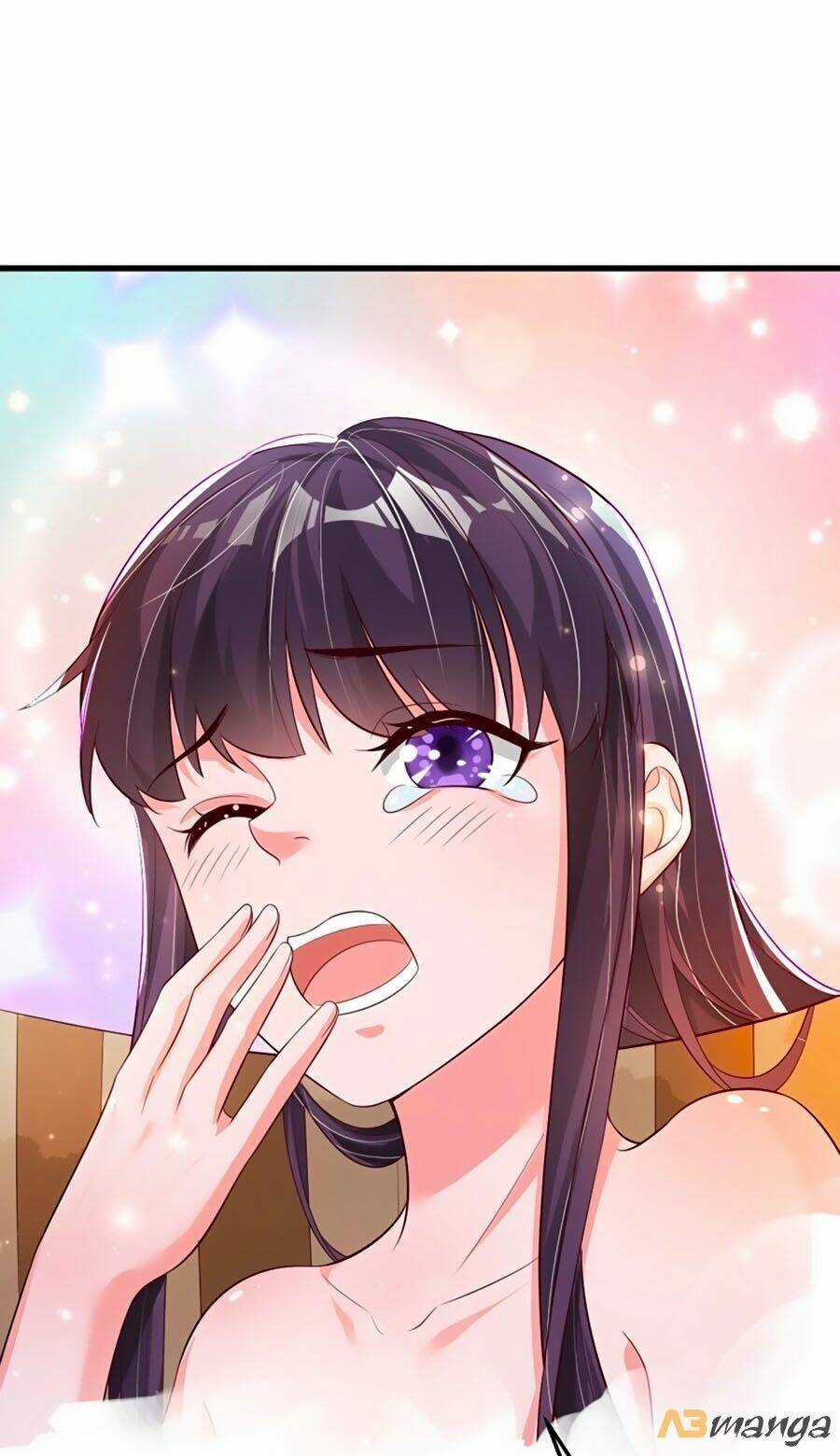 Phượng Ngự Tà Vương Chapter 50 trang 42