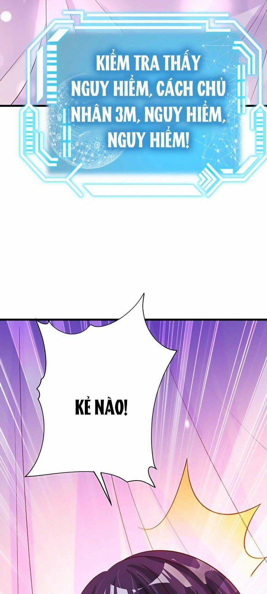 Phượng Ngự Tà Vương Chapter 50 trang 47