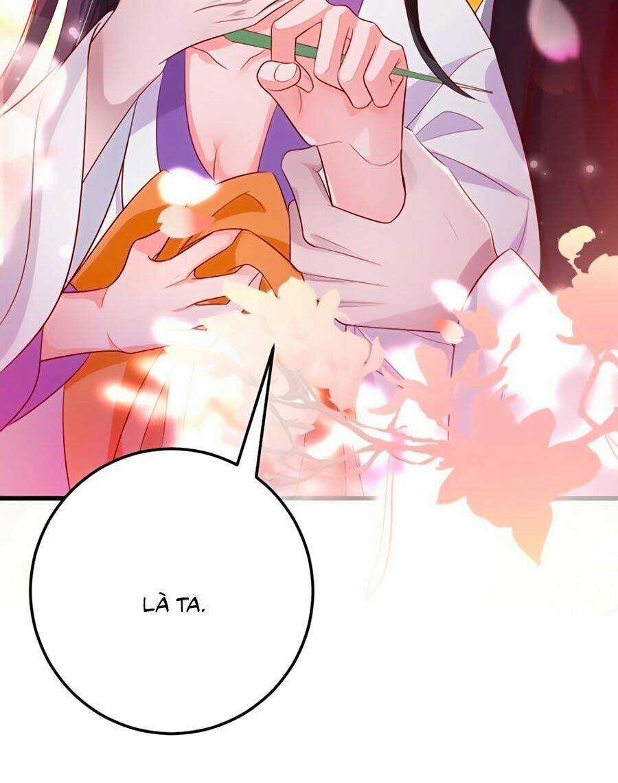 Phượng Ngự Tà Vương Chapter 50 trang 51