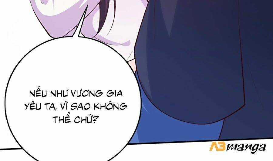 Phượng Ngự Tà Vương Chapter 51 trang 18