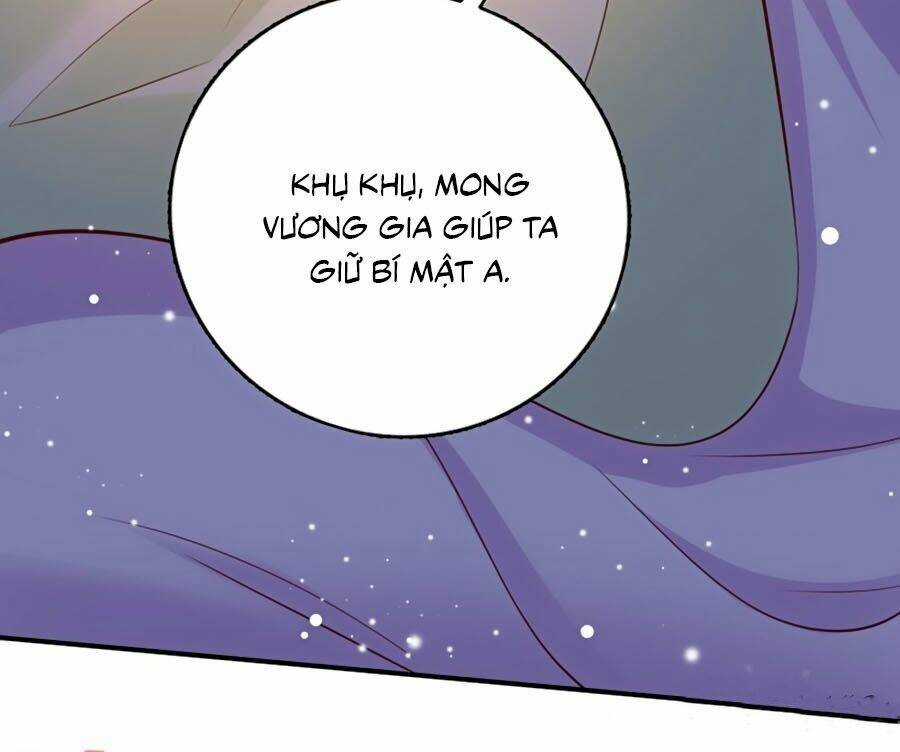 Phượng Ngự Tà Vương Chapter 51 trang 33