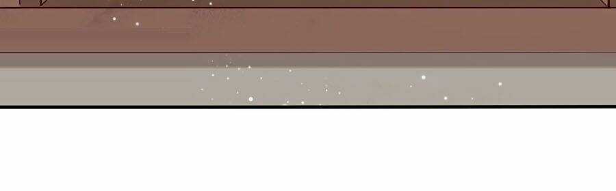 Phượng Ngự Tà Vương Chapter 51 trang 39