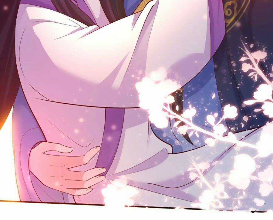 Phượng Ngự Tà Vương Chapter 51 trang 6